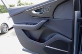 Thumbnail of 2024 Satellite Silver Metallic Audi Q7
