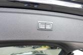 Thumbnail of 2023 Mythos Black Metallic Audi Q5