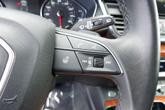 Thumbnail of 2023 Mythos Black Metallic Audi Q5