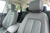 Thumbnail of 2023 Mythos Black Metallic Audi Q5