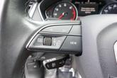 Thumbnail of 2023 Mythos Black Metallic Audi Q5