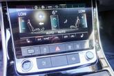 Thumbnail of 2025 Glacier White Metallic Audi Q7
