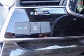 Thumbnail of 2025 Glacier White Metallic Audi Q7