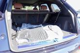 Thumbnail of 2025 Waitomo Blue Metallic Audi Q7