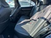 Thumbnail of 2024 Midnight Black Metallic Toyota Camry