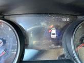 Thumbnail of 2024 Midnight Black Metallic Toyota Camry
