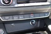 Thumbnail of 2023 Mythos Black Metallic Audi A5