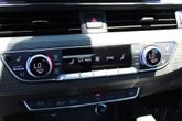 Thumbnail of 2023 Mythos Black Metallic Audi A5
