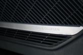 Thumbnail of 2023 Mythos Black Metallic Audi A5