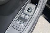 Thumbnail of 2023 Mythos Black Metallic Audi A5