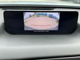 Thumbnail of 2024 Polymetal Gray Metallic Mazda CX-50