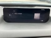 Thumbnail of 2024 Polymetal Gray Metallic Mazda CX-50