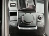 Thumbnail of 2024 Polymetal Gray Metallic Mazda CX-50