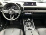 Thumbnail of 2024 Polymetal Gray Metallic Mazda CX-50