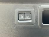Thumbnail of 2024 Polymetal Gray Metallic Mazda CX-50