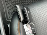 Thumbnail of 2024 Polymetal Gray Metallic Mazda CX-50