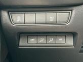 Thumbnail of 2024 Polymetal Gray Metallic Mazda CX-50