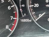 Thumbnail of 2024 Polymetal Gray Metallic Mazda CX-50