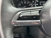 Thumbnail of 2024 Polymetal Gray Metallic Mazda CX-50