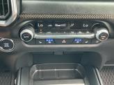 Thumbnail of 2024 Polymetal Gray Metallic Mazda CX-50