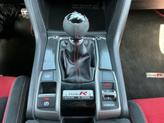 Thumbnail of 2019 Rallye Red Honda Civic Type R