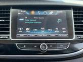 Thumbnail of 2019 Ebony Twilight Metallic Buick Encore