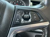 Thumbnail of 2019 Ebony Twilight Metallic Buick Encore