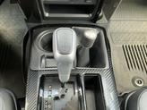 Thumbnail of 2021 Magnetic Gray Metallic Toyota 4Runner