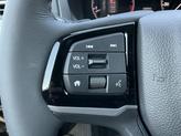 Thumbnail of 2026 Platinum White Pearl Honda Odyssey