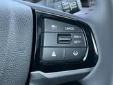 Thumbnail of 2026 Platinum White Pearl Honda Odyssey