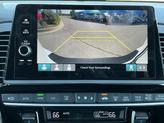 Thumbnail of 2026 Platinum White Pearl Honda Odyssey