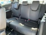 Thumbnail of 2026 Platinum White Pearl Honda Odyssey