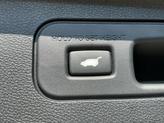 Thumbnail of 2026 Platinum White Pearl Honda Odyssey