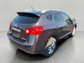 Thumbnail of 2013 Black Amethyst Metallic Nissan Rogue