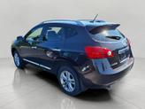 Thumbnail of 2013 Black Amethyst Metallic Nissan Rogue