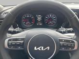 Thumbnail of 2023 Wolf Gray Kia K5