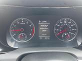 Thumbnail of 2023 Wolf Gray Kia K5