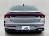Thumbnail of 2023 Wolf Gray Kia K5