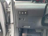 Thumbnail of 2023 Wolf Gray Kia K5