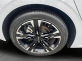 Thumbnail of 2023 Wolf Gray Kia K5