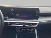 Thumbnail of 2023 Wolf Gray Kia K5