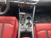 Thumbnail of 2023 Wolf Gray Kia K5