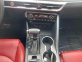 Thumbnail of 2023 Wolf Gray Kia K5