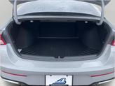 Thumbnail of 2023 Wolf Gray Kia K5