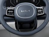 Thumbnail of 2026 Gray Kia Carnival Hybrid