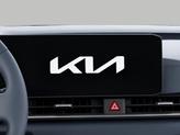 Thumbnail of 2026 Gray Kia Carnival Hybrid