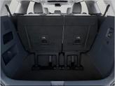 Thumbnail of 2026 Gray Kia Carnival Hybrid
