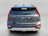 Thumbnail of 2023 Gray Kia Niro
