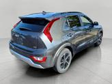 Thumbnail of 2023 Gray Kia Niro