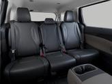 Thumbnail of 2026 Silver Kia Carnival Hybrid